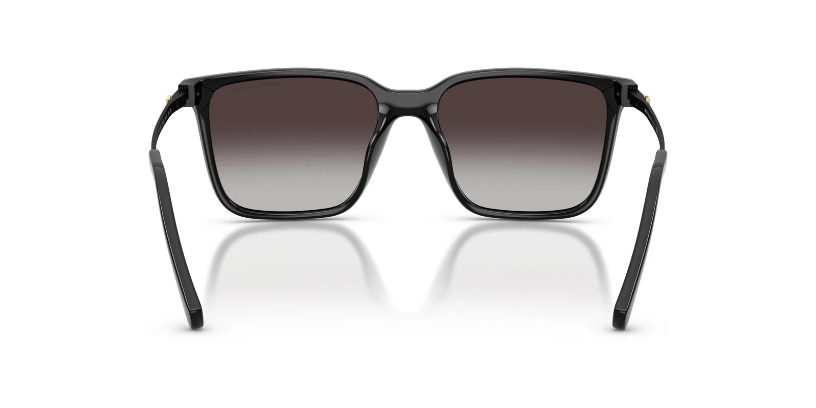 Armani Exchange 4176SU Sunglasses - view 12
